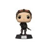 Funko POP! Star Wars Mandalorian: Fennec Shand 1 Funko POP! Star Wars Mandalorian: Fennec Shand -Randboutique Für Kinder funko pop star wars mandalorian fennec shand