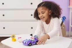 Gabby's Dollhouse Gabby´s Dollhouse - Carlita & Pandy Paws Picnic (6062145) -Randboutique Für Kinder gabbys dollhouse carlita pandy paws picnic 6062145 3