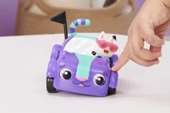 Gabby's Dollhouse Gabby´s Dollhouse - Carlita & Pandy Paws Picnic (6062145) -Randboutique Für Kinder gabbys dollhouse carlita pandy paws picnic 6062145 5