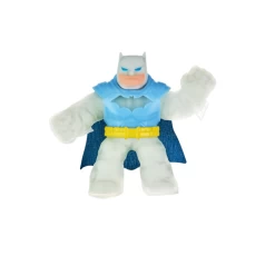 Goo Jit Zu - DC S4 Versus Pack - Batman Vs. Mr. Freeze (41393) -Randboutique Für Kinder goo jit zu dc s4 versus pack batman vs mr freeze 41393 3