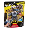 Goo Jit Zu - DC Series 3 - Heavy Armor Batman (41287) -Randboutique Für Kinder goo jit zu dc series 3 heavy armor batman 41287