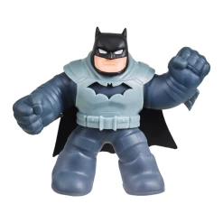 Goo Jit Zu - DC Series 3 - Heavy Armor Batman (41287) 7 Goo Jit Zu - DC Series 3 - Heavy Armor Batman (41287) -Randboutique Für Kinder goo jit zu dc series 3 heavy armor batman 41287 2