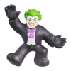 Goo Jit Zu - DC Series 3 - The Tuxedo Joker (41290) -Randboutique Für Kinder goo jit zu dc series 3 tuxedo joker 41290