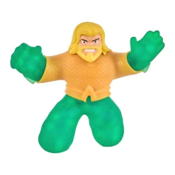 Goo Jit Zu - DC Single Pack S2 - Aquaman