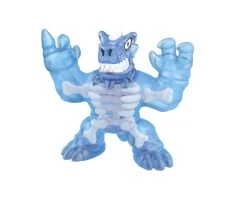 Goo Jit Zu - Dino XRay Single Pack - Series 4 - Tyro (41187)