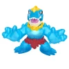 Goo Jit Zu - Fighters S3 - Supagoo Dino (40-00757) -Randboutique Für Kinder goo jit zu fighters s3 supagoo dino 40 00757