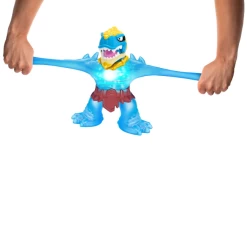 Goo Jit Zu - Fighters S3 - Supagoo Dino (40-00757) 7 Goo Jit Zu - Fighters S3 - Supagoo Dino (40-00757) -Randboutique Für Kinder goo jit zu fighters s3 supagoo dino 40 00757 2