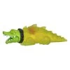 Goo Jit Zu - Goo Shifters - Primal Pack - Alligator (41406) -Randboutique Für Kinder goo jit zu goo shifters primal pack alligator 41406