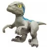 Goo Jit Zu - Jurassic World - Blue - (41175) 2 Goo Jit Zu - Jurassic World - Blue - (41175) -Randboutique Für Kinder goo jit zu jurassic world blue 41175