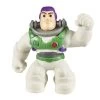 Disney Goo Jit Zu - Lightyear - BUZZ - White - (41423) -Randboutique Für Kinder goo jit zu lightyear buzz white 41423
