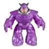 Disney Goo Jit Zu - Lightyear - ZURG - Purple - (41423) -Randboutique Für Kinder goo jit zu lightyear zurg purple 41423