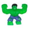 Goo Jit Zu - Marvel S5 - Incredible Hulk (41369) -Randboutique Für Kinder goo jit zu marvel s5 incredible hulk 41369