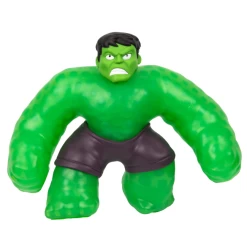 Avengers Goo Jit Zu - Marvel Superhero - Giant Supagoo Hulk (40-00758)