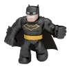 Goo Jit Zu - Supagoo - Batman 2 Goo Jit Zu - Supagoo - Batman -Randboutique Für Kinder goo jit zu supagoo batman