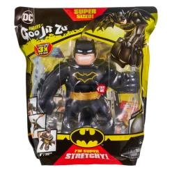 Goo Jit Zu - Supagoo - Batman -Randboutique Für Kinder goo jit zu supagoo batman 2