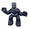 Goo Jit Zu - Supagoo - Black Panther (41464) -Randboutique Für Kinder goo jit zu supagoo black panther 41464