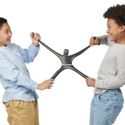 Goo Jit Zu - Supagoo - Black Panther (41464) -Randboutique Für Kinder goo jit zu supagoo black panther 41464 3