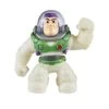 Goo Jit Zu - Supagoo - Buzz Lightyear (41421) 2 Goo Jit Zu - Supagoo - Buzz Lightyear (41421) -Randboutique Für Kinder goo jit zu supagoo buzz lightyear 41421