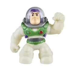 Goo Jit Zu - Supagoo - Buzz Lightyear (41421)