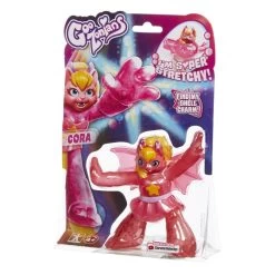 Goozonians - Single Pack - Cora - (07406) 9 Goozonians - Single Pack - Cora - (07406) -Randboutique Für Kinder goozonians single pack cora 07406 2