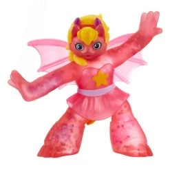 Goozonians - Single Pack - Cora - (07406)