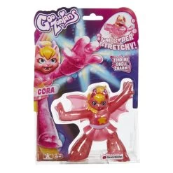 Goozonians - Single Pack - Cora - (07406) 10 Goozonians - Single Pack - Cora - (07406) -Randboutique Für Kinder goozonians single pack cora 07406 3