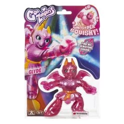 Goozonians - Single Pack - Glyde - (07406) 10 Goozonians - Single Pack - Glyde - (07406) -Randboutique Für Kinder goozonians single pack glyde 07406 3