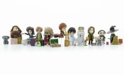 Harry Potter - Blind Box S2 (2 Psc) 10 Harry Potter - Blind Box S2 (2 Psc) -Randboutique Für Kinder harry potter blind box s2 2 psc 1