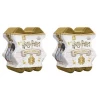 Harry Potter - Blind Box S2 (2 Psc) 2 Harry Potter - Blind Box S2 (2 Psc) -Randboutique Für Kinder harry potter blind box s2 2 psc