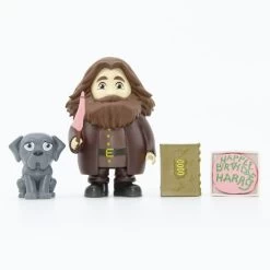 Harry Potter - Blind Box S2 (2 Psc) 11 Harry Potter - Blind Box S2 (2 Psc) -Randboutique Für Kinder harry potter blind box s2 2 psc 2