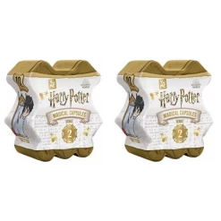 Harry Potter - Blind Box S2 (2 Psc)
