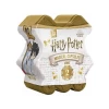Harry Potter - Blind Box S2 (33160045) 2 Harry Potter - Blind Box S2 (33160045) -Randboutique Für Kinder harry potter blind box s2 33160045