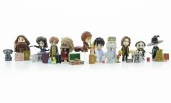 Harry Potter - Blind Box S2 (33160045) -Randboutique Für Kinder harry potter blind box s2 33160045 2