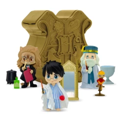 Harry Potter - Blind Box S2 (33160045) -Randboutique Für Kinder harry potter blind box s2 33160045 2