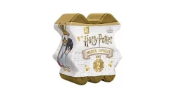 Harry Potter - Blind Box S2 (33160045)