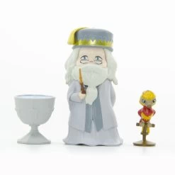 Harry Potter - Blind Box S2 (33160045) -Randboutique Für Kinder harry potter blind box s2 33160045 3