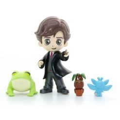 Harry Potter - Blind Box S3 (2 Psc) -Randboutique Für Kinder harry potter blind box s3 2 psc 1