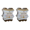Harry Potter - Blind Box S3 (2 Psc) 1 Harry Potter - Blind Box S3 (2 Psc) -Randboutique Für Kinder harry potter blind box s3 2 psc