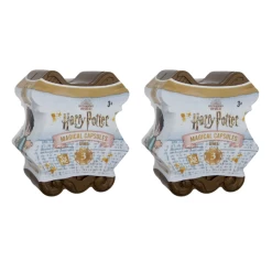 Harry Potter - Blind Box S3 (2 Psc)