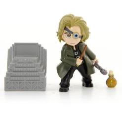 Harry Potter - Blind Box S3 (2 Psc) -Randboutique Für Kinder harry potter blind box s3 2 psc 3