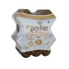 Harry Potter - Blind Box S3 (33160047) -Randboutique Für Kinder harry potter blind box s3 33160047