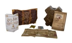 Harry Potter - Blind Box S3 (33160047) -Randboutique Für Kinder harry potter blind box s3 33160047 2