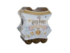 Harry Potter - Blind Box S3 (33160047)