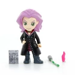 Harry Potter - Blind Box S3 (33160047) -Randboutique Für Kinder harry potter blind box s3 33160047 3