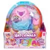 Hatchimals - S11 Hatchy Homes (6063120)