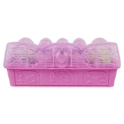 Hatchimals - S12 Family Adventures Egg Carton - Wolf (6064444) -Randboutique Für Kinder hatchimals s12 family adventures egg carton wolf 6064444 3