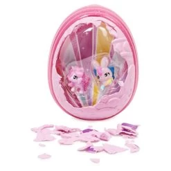 Hatchimals - S12 Playdate Fun (6064443) 12 Hatchimals - S12 Playdate Fun (6064443) -Randboutique Für Kinder hatchimals s12 playdate fun 6064443 2