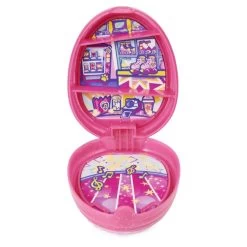 Hatchimals - S12 Playdate Fun (6064443) 13 Hatchimals - S12 Playdate Fun (6064443) -Randboutique Für Kinder hatchimals s12 playdate fun 6064443 3