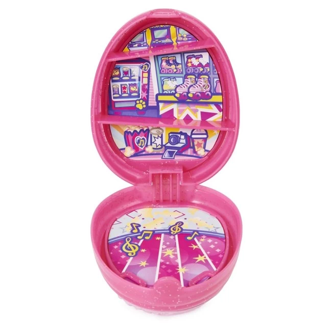 Hatchimals - S12 Playdate Fun (6064443) 6 Hatchimals - S12 Playdate Fun (6064443) – Bild 4