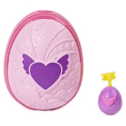 Hatchimals - S12 Playdate Fun (6064443) 14 Hatchimals - S12 Playdate Fun (6064443) -Randboutique Für Kinder hatchimals s12 playdate fun 6064443 4